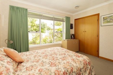 Photo of property in 98 Princes Street, Netherby, Ashburton, 7700