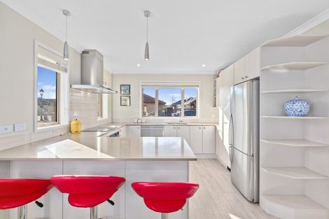 Photo of property in 15 Korari Grove, Redwoodtown, Blenheim, 7201