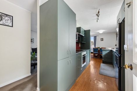 Photo of property in 92a Heta Road, Highlands Park, New Plymouth, 4312