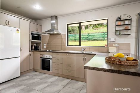 Photo of property in 68a Colombo Road, Waiuku, 2123