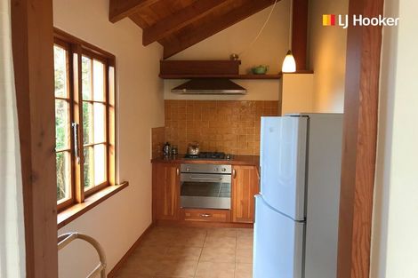 Photo of property in 1588 Highcliff Road, Portobello, Dunedin, 9014