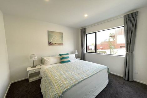 Photo of property in 65a Sunrise Avenue, Murrays Bay, Auckland, 0630