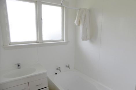 Photo of property in 9 Risby Place, Burnside, Christchurch, 8053