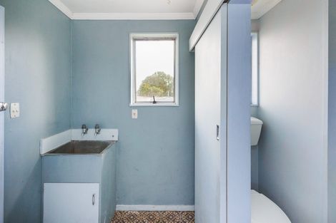 Photo of property in 1/24 Palliser Place, Milson, Palmerston North, 4414