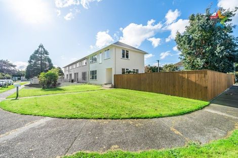 Photo of property in 83 Godley Street, Waiwhetu, Lower Hutt, 5010