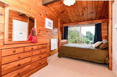 Photo of property in 18 Silva Crescent, Riverlea, Hamilton, 3216