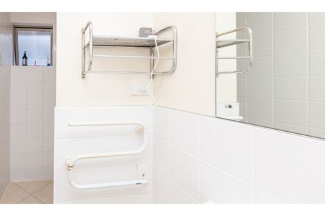 Photo of property in 18 Wayside Avenue, Burnside, Christchurch, 8053