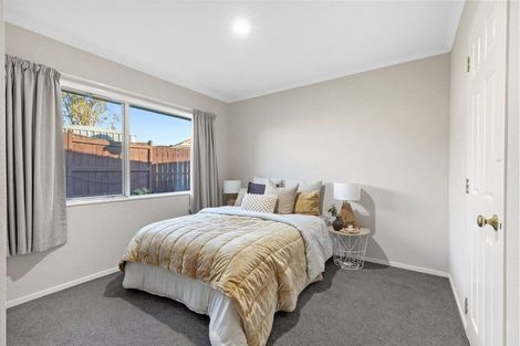 Photo of property in 1 Ranfurly Terrace, Pyes Pa, Tauranga, 3112
