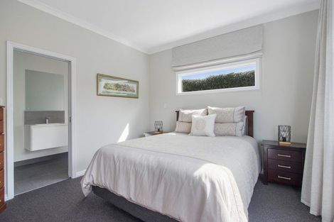 Photo of property in 82 Upland Road, Aongatete, Katikati, 3181