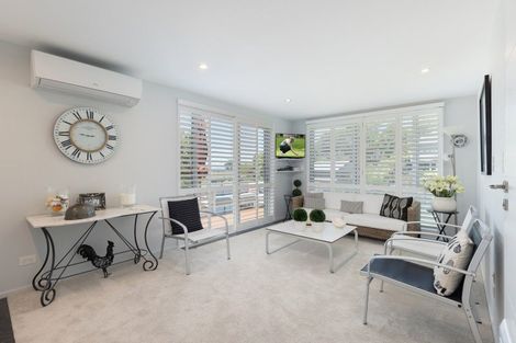 Photo of property in 20 Kotare Place, Kaiteriteri, Motueka, 7197