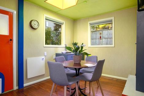 Photo of property in 15 Alpha Street, Cambridge, 3434