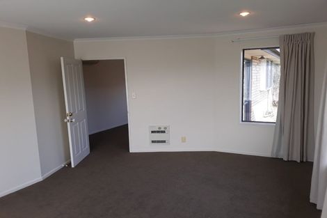 Photo of property in 1 Jerez Place, Hei Hei, Christchurch, 8042