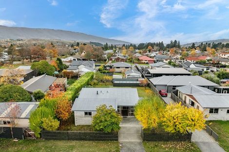 Photo of property in 6 Boyne Place, Cromwell, 9310