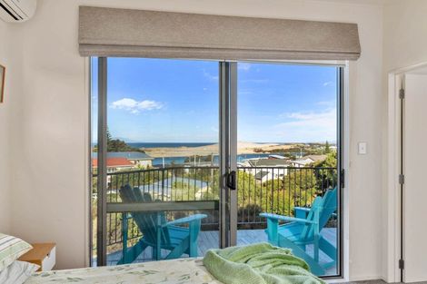Photo of property in 36 Moir Point Road, Mangawhai Heads, Mangawhai, 0505