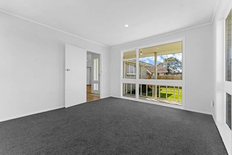 Photo of property in 54 Chelburn Crescent, Mangere East, Auckland, 2024