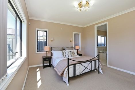 Photo of property in 7 Edwards Street, Frimley, Hastings, 4120