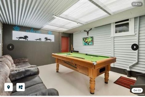 Photo of property in 39a Birdwood Road, Pukekohe, 2120