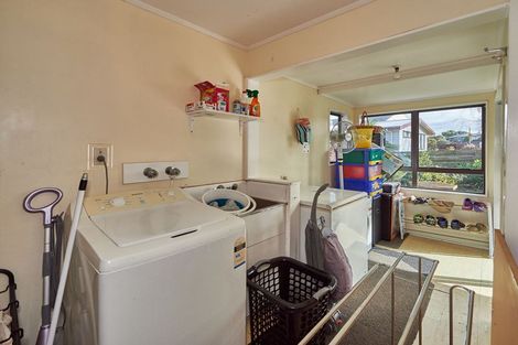 Photo of property in 36 Heatherlea Heights, Feilding, 4702