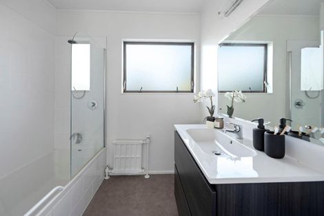 Photo of property in 7b Duncan Street, Glenholme, Rotorua, 3010