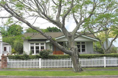 Photo of property in 3 Sievwright Lane, Whataupoko, Gisborne, 4010