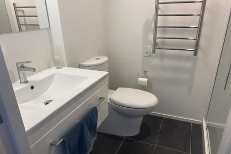 Photo of property in Leicester Executive Apartments, 103/282 Madras Street, Christchurch Central, Christchurch, 8011