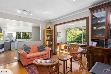 Photo of property in 56 Pacific Street, Roslyn, Dunedin, 9010