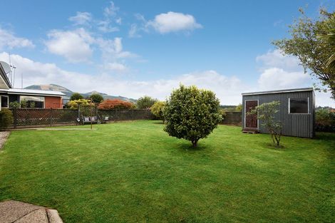 Photo of property in 10 Hall Street, Mosgiel, 9024