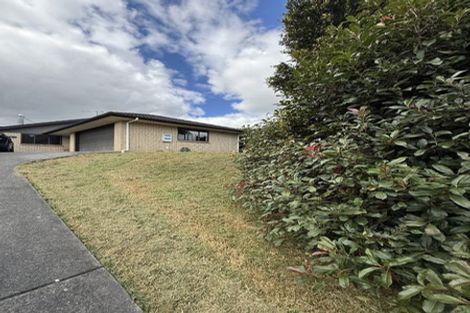Photo of property in 101 Hauiti Drive, Warkworth, 0910