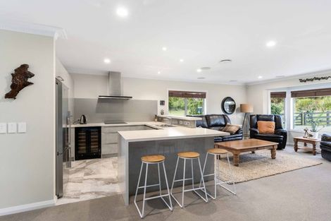 Photo of property in 112 Jericho Road, Pukekohe East, Pukekohe, 2677