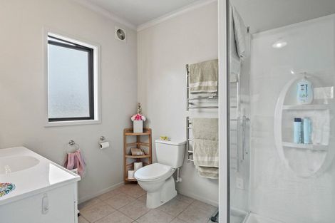 Photo of property in 59 Mcdonnell Road, Arrowtown, 9302