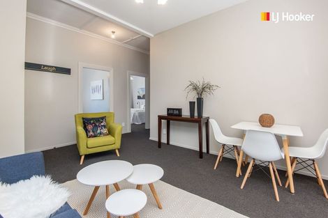 Photo of property in 14 Stone Street, Kenmure, Dunedin, 9011