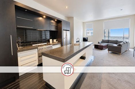 Photo of property in 3/49 Bond Street, Dunedin Central, Dunedin, 9016
