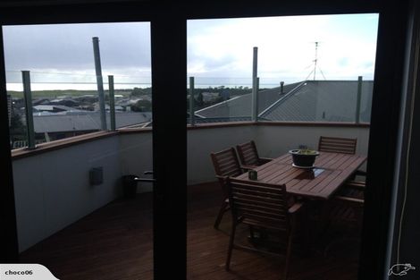 Photo of property in 93 Parklands Avenue, Bell Block, New Plymouth, 4312