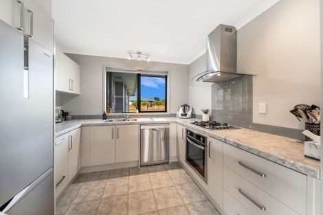 Photo of property in 76 Orbell Crescent, Te Anau, 9679
