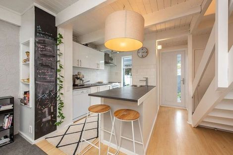 Photo of property in 36a Ranelagh Street, Karori, Wellington, 6012