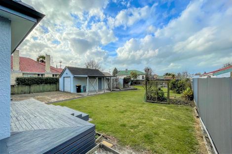 Photo of property in 29 Elizabeth Street, Tuakau, 2121
