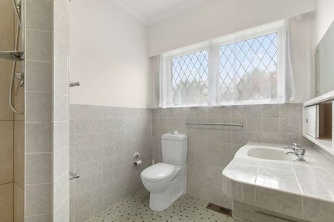 Photo of property in 111 Otarawairere Road, Ohope, 3121