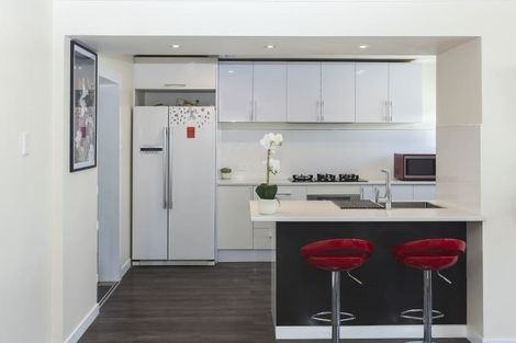 Photo of property in 101 Hoani Street, Northcote, Christchurch, 8052