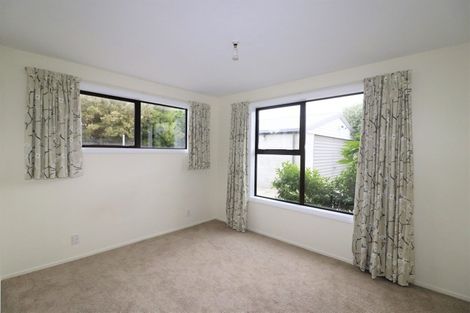 Photo of property in 46a Coopers Road, Dallington, Christchurch, 8061