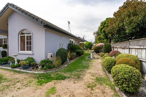 Photo of property in Village Gardens, 19/16 Rototuna Road, Flagstaff, Hamilton, 3210