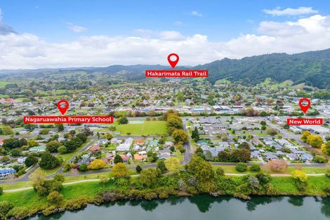 Photo of property in 85 Tautoro Road, Ngaruawahia, 3720