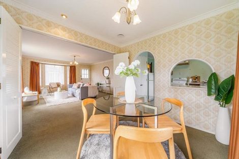 Photo of property in 7d Walters Street, Avalon, Lower Hutt, 5011