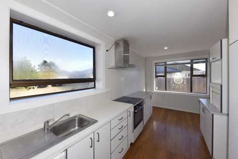 Photo of property in 41 Hoani Street, Papanui, Christchurch, 8053