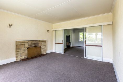 Photo of property in 44 Queen Street, Raetihi, 4632
