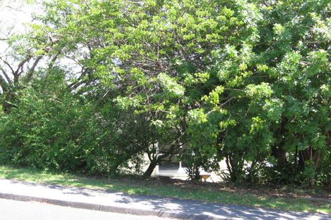 Photo of property in 89 Awaruku Road, Torbay, Auckland, 0630