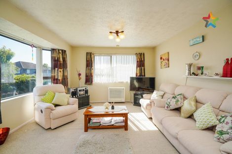 Photo of property in 91a Brown Street, Kingswell, Invercargill, 9812