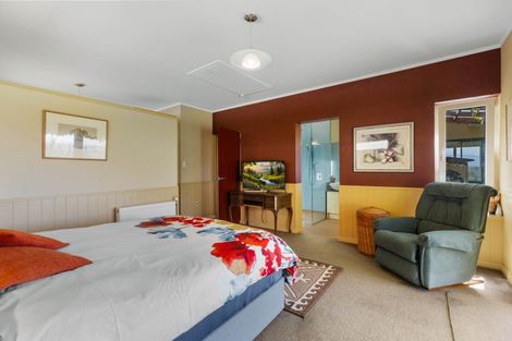 Photo of property in 2231 Omakau-chatto Creek, Omakau, 9376