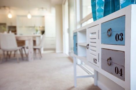 Photo of property in 83 Panorama Heights, Orewa, 0931