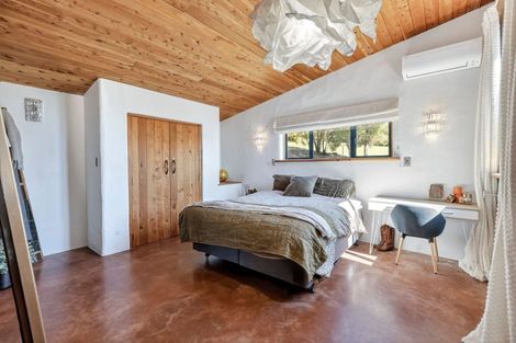 Photo of property in 272a Ballantyne Road, Wanaka, 9382