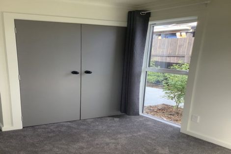 Photo of property in 93a Tiro Tiro Road, Levin, 5510